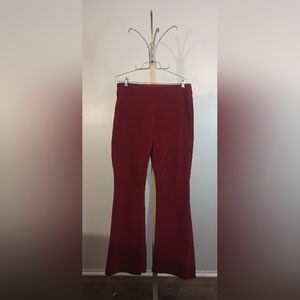 bell bottoms ladies